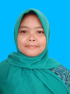 Anggota 1