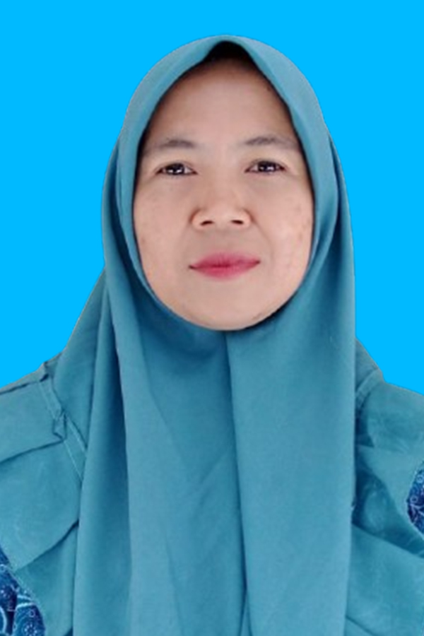 Anggota 2