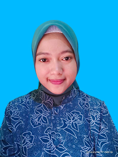 Bendahara